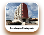 SG Hotel - Localização privilegiada